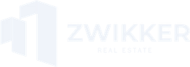 Zwikker Real Estate
